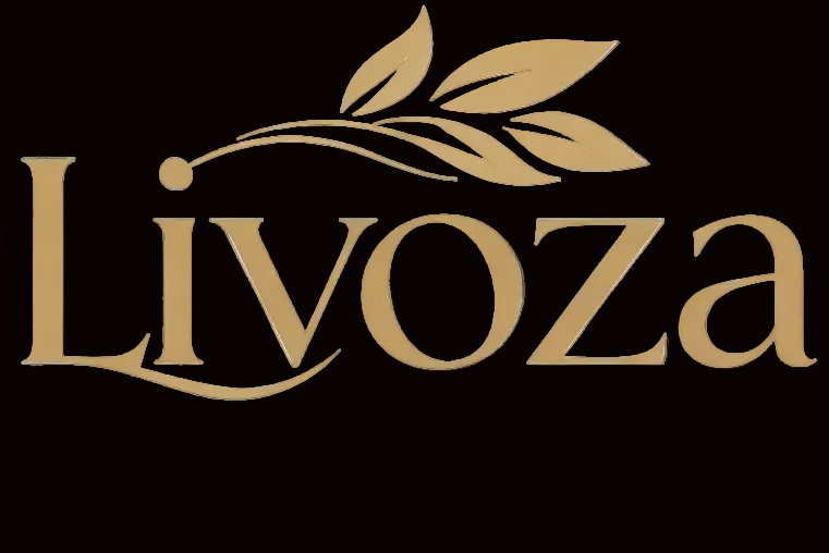 Livoza.pk