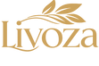 Livoza.pk - Home