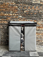 120 GSM Non-Woven Storage Bags