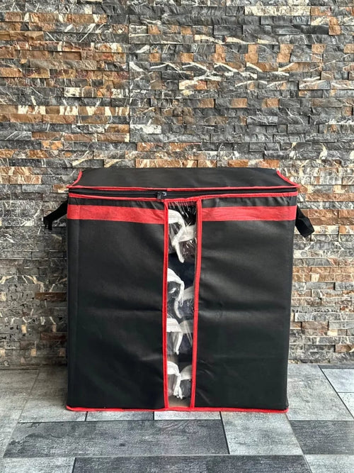 120 GSM Non-Woven Storage Bags